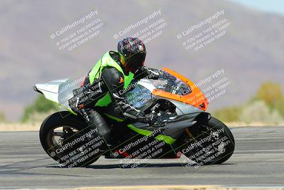 media/Apr-13-2024-SoCal Trackdays (Sat) [[f1617382bd]]/9-Turn 9 (110pm)/